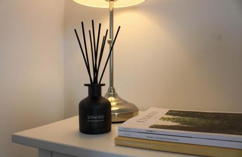 Walton Casa | Walton by Holmesdale Homes