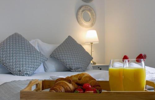 Walton Casa | Walton by Holmesdale Homes