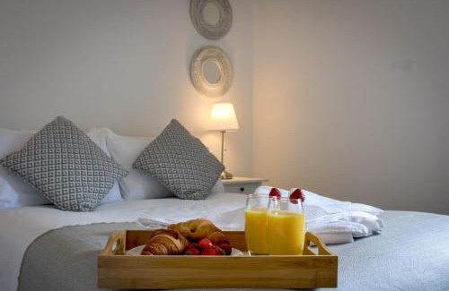 Walton Casa | Walton by Holmesdale Homes