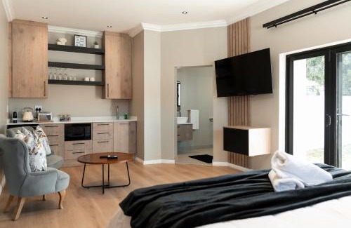 Port Elizabeth Apartamento | Walton Cottages of Mill Park, Port Elizabeth
