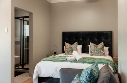 Port Elizabeth Apartamento | Walton Cottages of Mill Park, Port Elizabeth