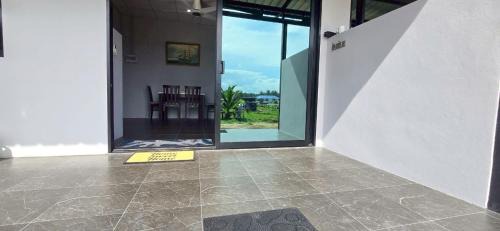Khao Lak Complejo | Wan Homestay