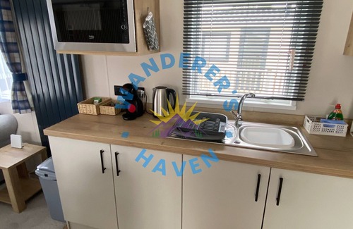 Brigham Casa | Wanderers Haven, Brigham, Cockermouth, Cumbria