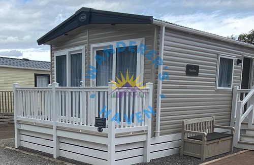 Brigham Casa | Wanderers Haven, Brigham, Cockermouth, Cumbria
