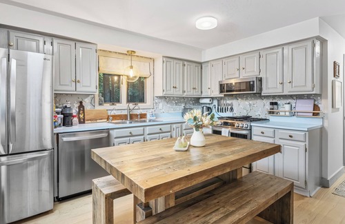 Bartlett Cabina | Wandering Pines: Family Retreat mins to Attitash