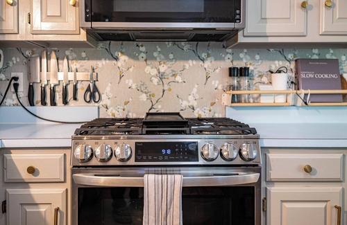 Bartlett Cabina | Wandering Pines: Family Retreat mins to Attitash