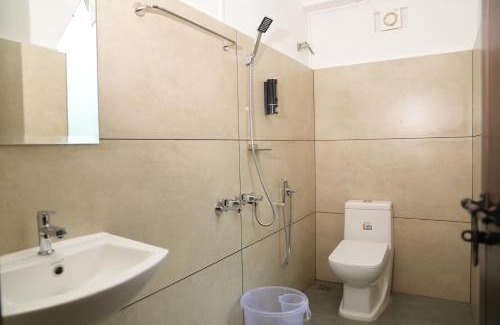 Lakkidi Cabina | Wanderloft Cafe Stays LLP
