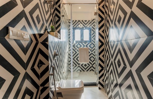 Bedla Hotel | Wanderlust A-Boutique Stay