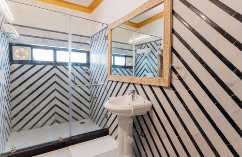 Bedla Hotel | Wanderlust A-Boutique Stay