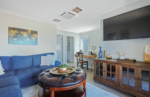 River District Alquiler De Eote | Wanderlust @ The Cove Riverwalk Villas