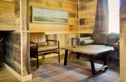 Ashburn Casa | Wanee Lake Golf & RV Resort