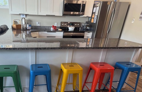 Hammondsport Casa | Waneta casa del lago - estancia en el corazón de los Finger Lakes Wine Country!