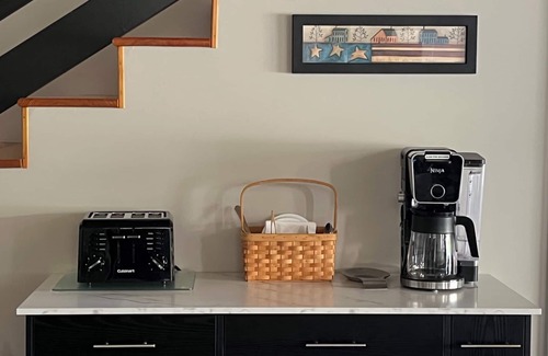 Hammondsport Casa | Waneta casa del lago - estancia en el corazón de los Finger Lakes Wine Country!