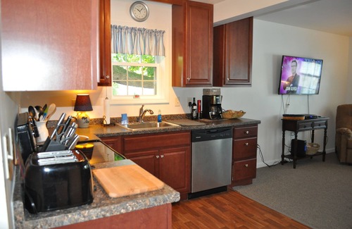 Dundee Casa | Waneta Lakeside South