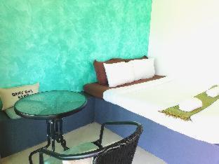 Lop Buri Casa | Wanlapa Farmstay