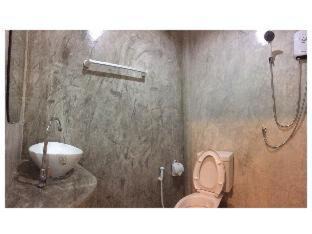 Lop Buri Casa | Wanlapa Farmstay