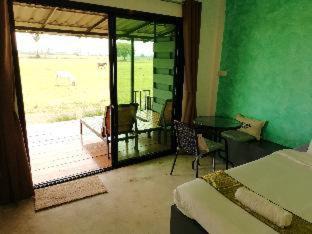 Lop Buri Casa | Wanlapa Farmstay