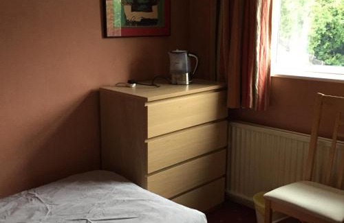 Moffat Hotel | Wansley Manor