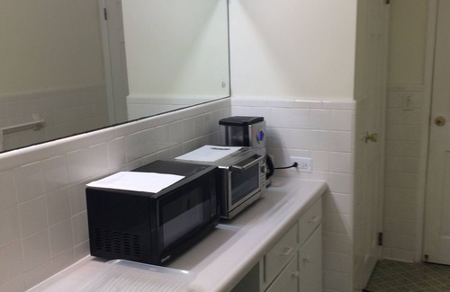 Hapeville Apartamento | SECLUDED / SATIETY FIRST / CVERED PARKING / GARDEN FEEL / EASY ACCESS - AEROPUERTO / MIDTOWN