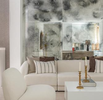 Embajadores Apartamento | Waou Sol II - Alquiler de Corta Duración