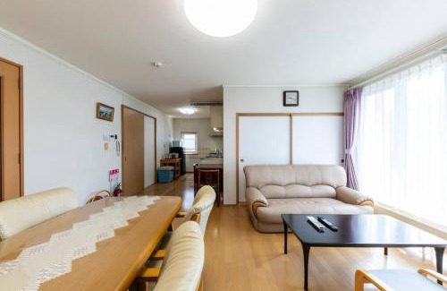 Otaru Casa | Warabe