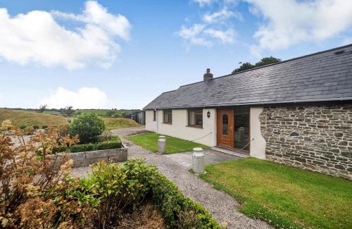 Holsworthy Casa | Warbrook