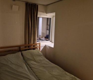 Tromso Apartamento | Warm and cosy apartment