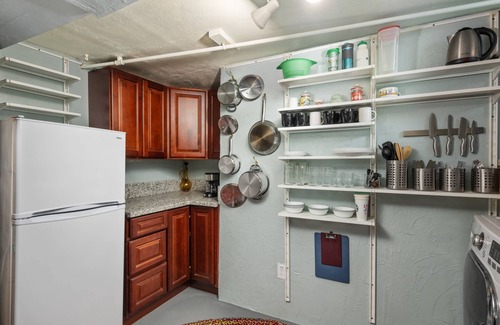 Madison South Condominio | Great Deals on Summer Stays!