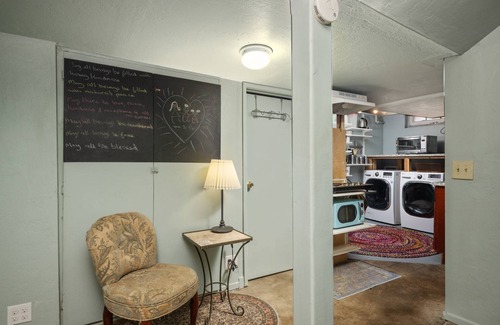 Madison South Condominio | Great Deals on Summer Stays!