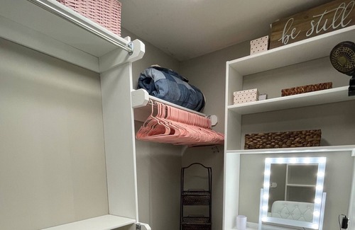 Wheatland Casa | Warm & inviting peaceful family home all ready for you to come relax and unwind.