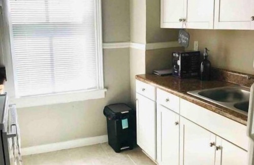 Summerville Casa | Warm Masters Getaway