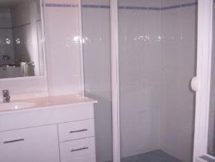 Surfers Paradise Apartamento | Warringa Surf Holiday Apartments