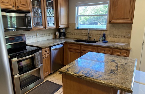 Murray Casa | ¡Wasatch Front Home cerca de TODO!