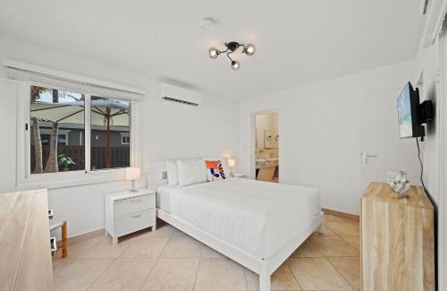 Washington Casa | Washington 49-Q