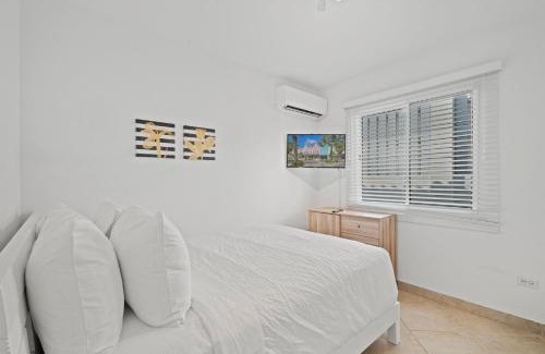 Washington Casa | Washington 49-Q