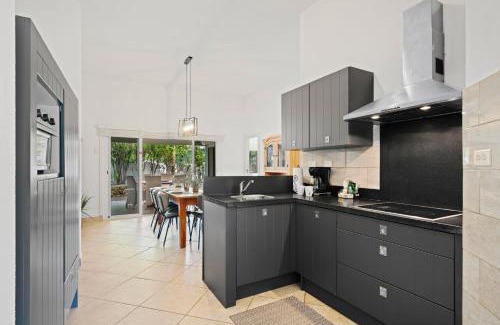 Washington Casa | Washington 49-Q