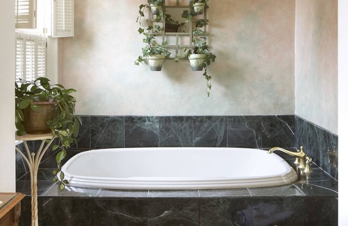 Cedarburg Cama Y Desayuno | Washington House Inn