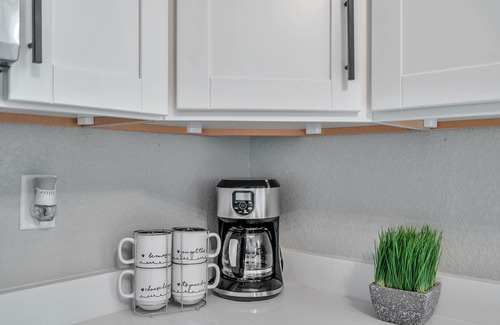 Speer Casa | Washington Park/Down Town Denver