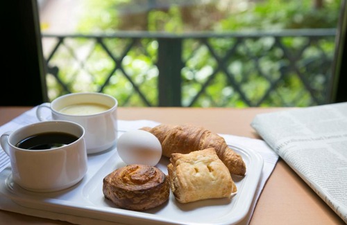 Higashinihonbashi Hotel | Washington R&B Hotel Higashi Nihonbashi