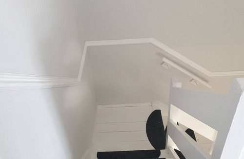 Washington Casa | Washington's Diamond 3 Bedroom House Sleeps 6guest