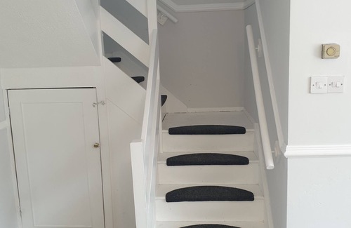 Washington Casa | Washington's Diamond 3 Bedroom House Sleeps 6guest