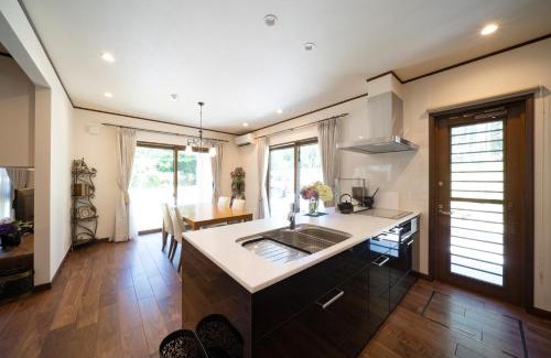 Ichihara Casa | Wataya - 市原 和多屋-