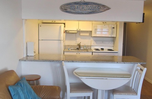 Sunset Beach Condominio | Mira la ubicación perfecta de Sunrise, Sunset, Bay, Beach en Sunset Beach