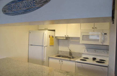 Sunset Beach Condominio | Mira la ubicación perfecta de Sunrise, Sunset, Bay, Beach en Sunset Beach