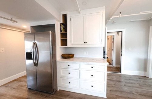 Hyannis Casa | Water Access 5-bed 2-bath Retreat