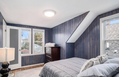 Beachwood-Bluffton Casa | Water's Edge Getaway, The Perfect Homebase For Your Next Beach Vacation
