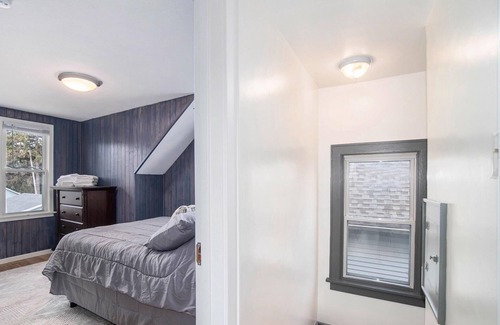 Beachwood-Bluffton Casa | Water's Edge Getaway, The Perfect Homebase For Your Next Beach Vacation