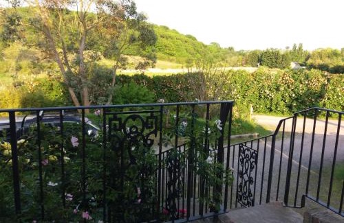 Sittingbourne Apartamento | Watercress Barns