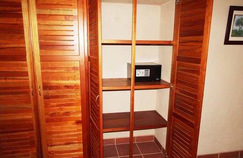 Dominicalito Casa | Cascada Casa por la playa Great Value Casa junto a una cascada!