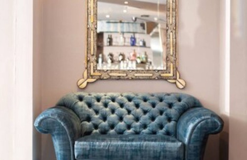 Londonderry Hotel | Waterfoot Hotel